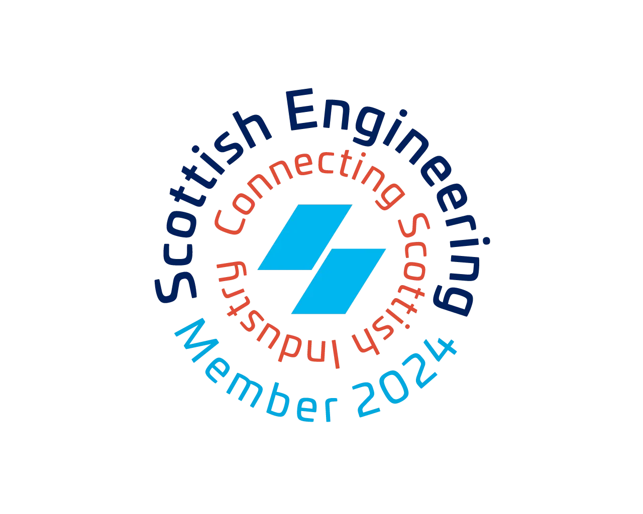 I'm pleased to announce that Steel Plate and Sections has recently been accepted as a member of Scottish Engineering, the senior professional body for engineers in Scotland. This is an important milestone for our company.

As a member, we'll now be part of Scotland's extensive engineering network that represents over 7,500 professionals across the country. We look forward to making connections with other members - exchanging insights, collaborating, and learning from one another.

We also plan to take full advantage of the many benefits Scottish Engineering membership provides.

We are delighted about the new learning, relationships, and prestige membership that Scottish Engineering brings. It's a great fit for our innovative, quality-driven approach as we continue growing our business.

We look forward to updating you all on how we're leveraging these new member benefits in the future.

Lily Rayson
Commercial Co-ordinator SPS
